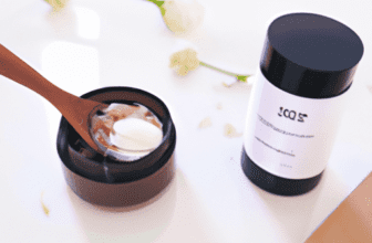 Achieving Balanced Skincare: Finding Harmony in Your Routine