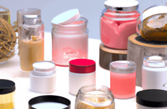 How to Choose the Right Skincare Products for Your Routine