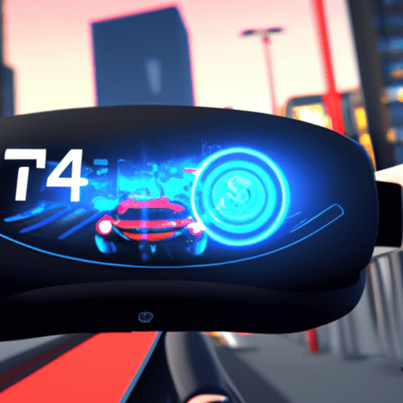 Eudelo’s Transition to Virtual Reality