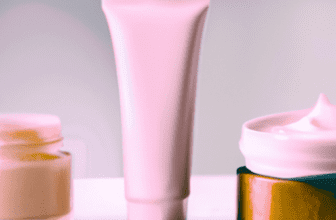 Debunking Common Skincare Myths: Separating Fact from Fiction