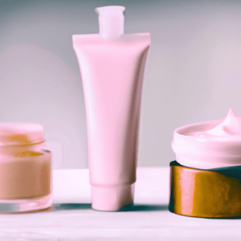 Debunking Common Skincare Myths: Separating Fact from Fiction