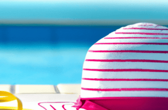 Summer Skincare: Protecting Your Skin from the Sun's Harmful Rays