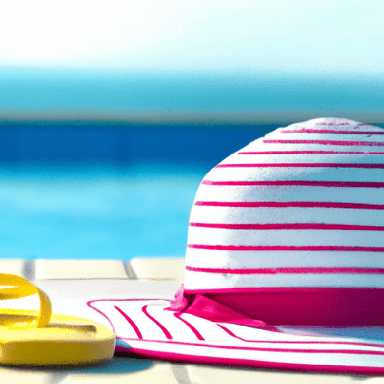 Summer Skincare: Protecting Your Skin from the Sun’s Harmful Rays