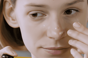 Tips for Preventing Acne Scarring
