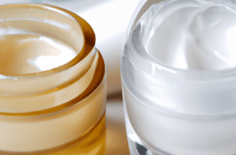 The Importance of Moisturizers in Skincare Routines