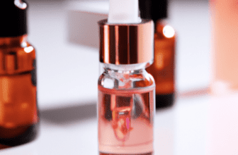 Hydrating Your Skin: The Importance of Hyaluronic Acid in Skincare Routines