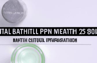 The pH Balance Myth: Exploring the Truth Behind pH and Skincare