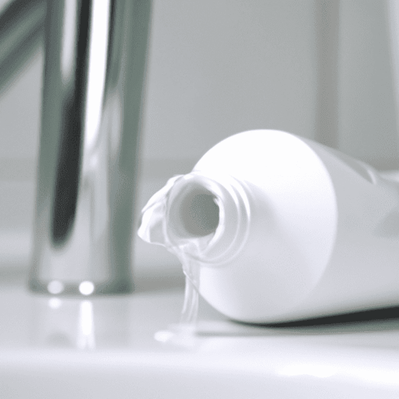 The Ultimate Guide to Dealing with Post-Lockdown Hygiene!