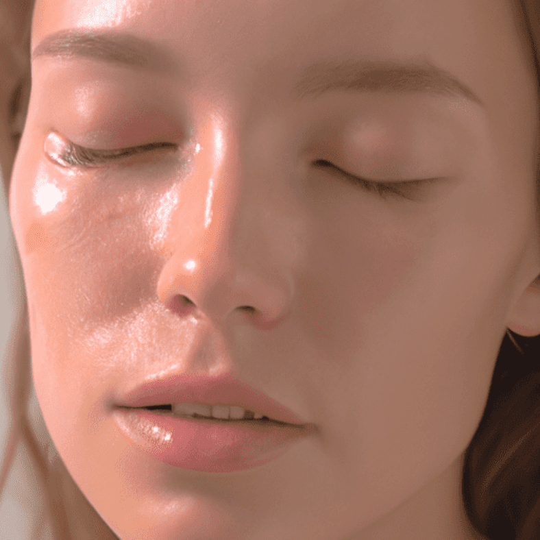 The Role of Cleansing in Skincare Routines: Deep Dive into Clean Skin