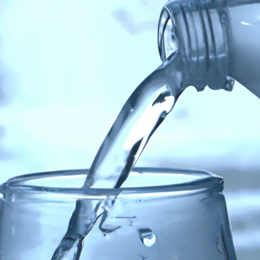 Hydration Myth: Is Drinking Water Enough for Skin Hydration?