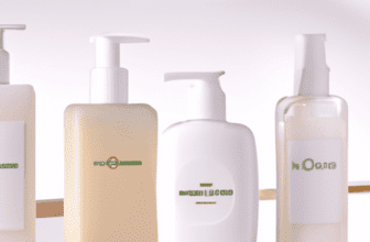 Choosing the Right Cleanser for Your Skin Type