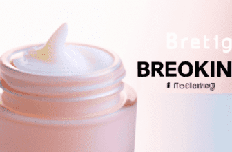 The Benefits of Using Moisturizers in Your Morning Skincare Routine