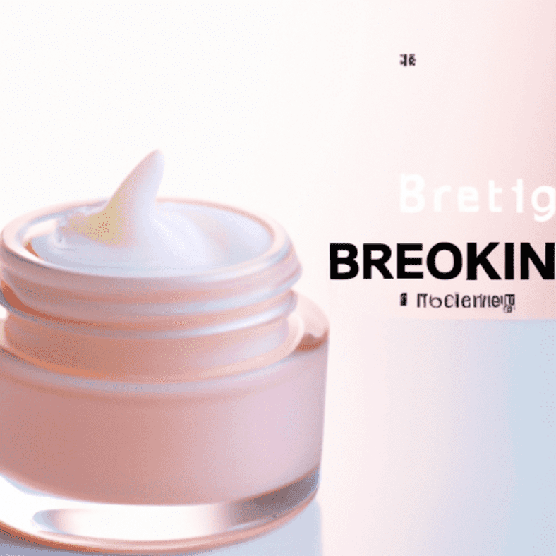 The Benefits of Using Moisturizers in Your Morning Skincare Routine