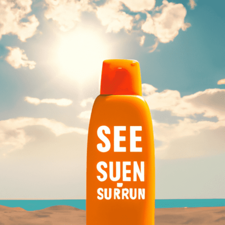 The Importance of Sunscreen in Skincare Routines
