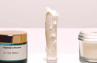 The Science Behind Moisturizers: How They Work to Hydrate and Protect the Skin