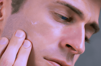 Skincare Routine for Men: Simple Steps to Achieve Healthy and Clear Skin