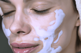 The Ultimate Guide to Skincare Routines: Achieving Healthy and Glowing Skin