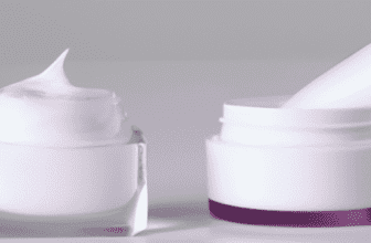 Exploring the Benefits of Hyaluronic Acid in Skincare