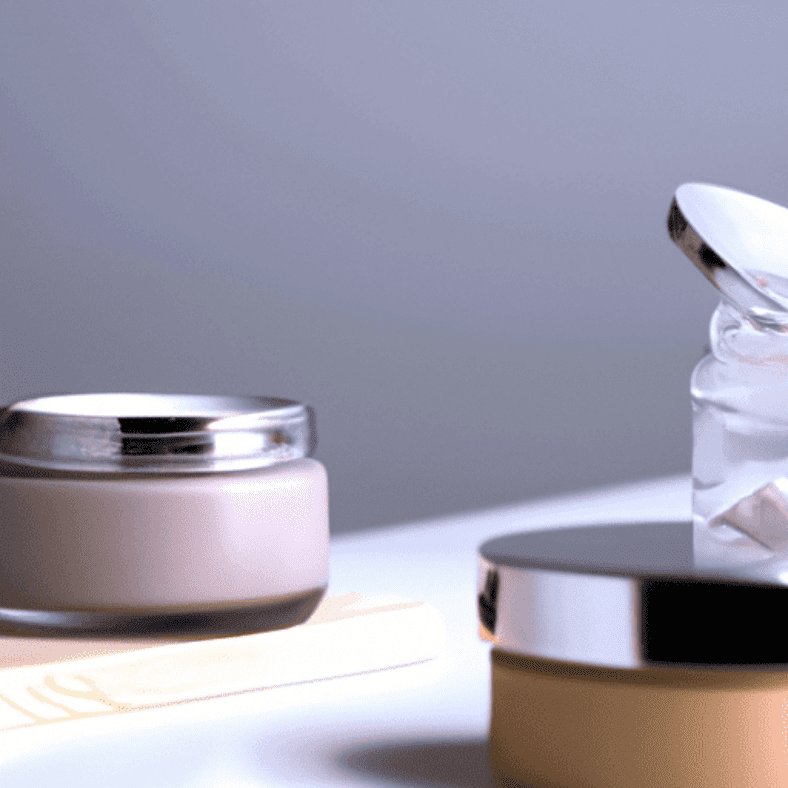 Double Cleansing: Taking Your Skincare Routine to the Next Level