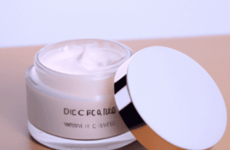 MOISTURIZING in Skincare Routines: Nourish and Hydrate Your Skin