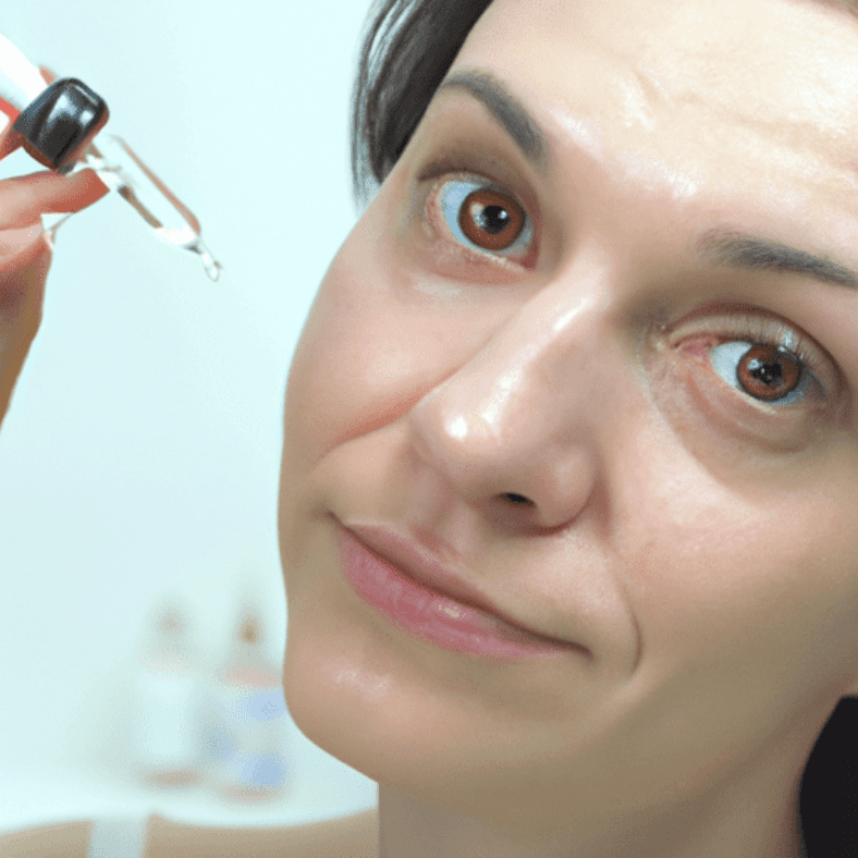 Exploring Preventative Botox: Reasons to Consider It