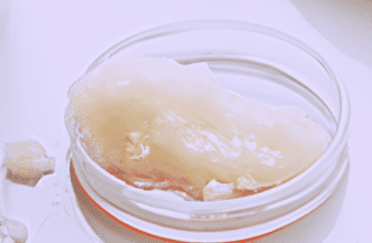 The Benefits of Exfoliation in Skincare Routines