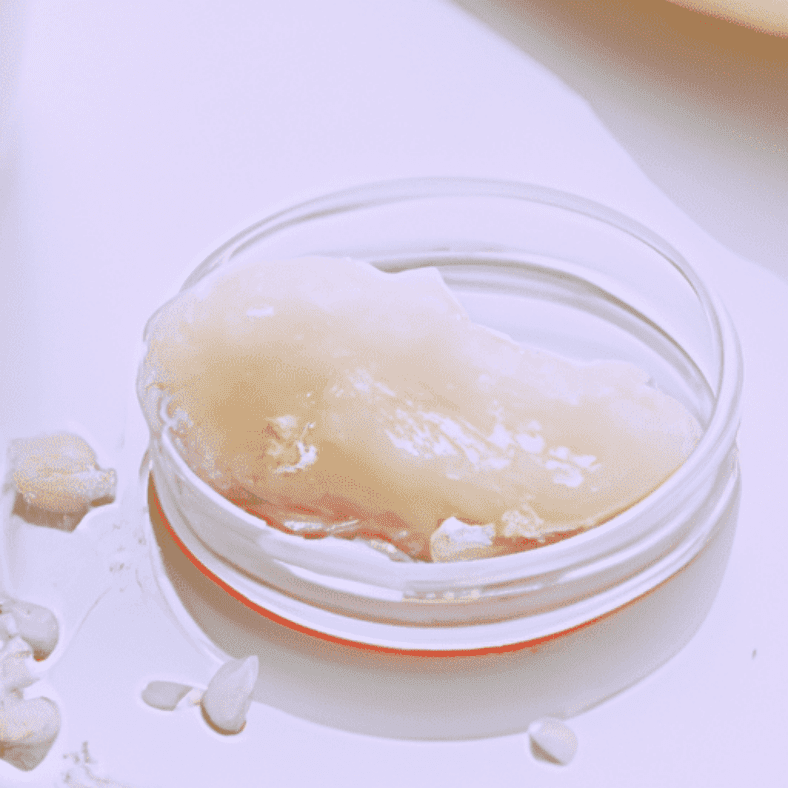 The Benefits of Exfoliation in Skincare Routines