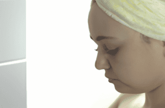 The Importance of Skincare Routines