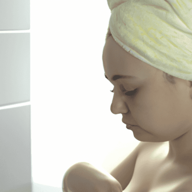 The Importance of Skincare Routines