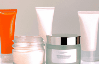 Choosing the Right Cleanser for Your Skin Type