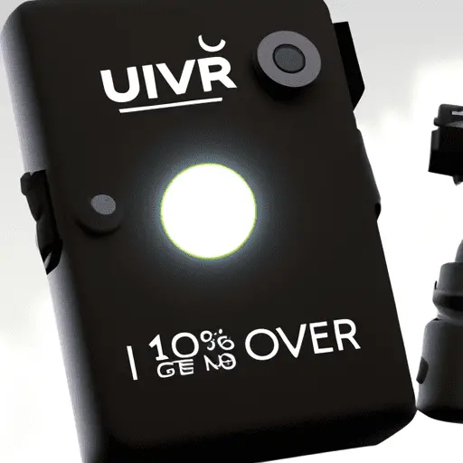 A Comprehensive Guide to UVB Phototherapy
