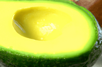 The Effectiveness of Topical Vitamin A