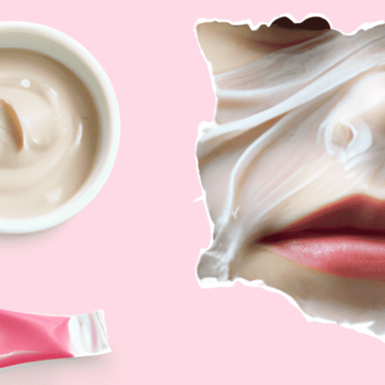 10 Tips for Healthy and Clear Skin