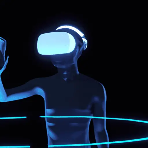 Eudelo's Transition to Virtual Reality