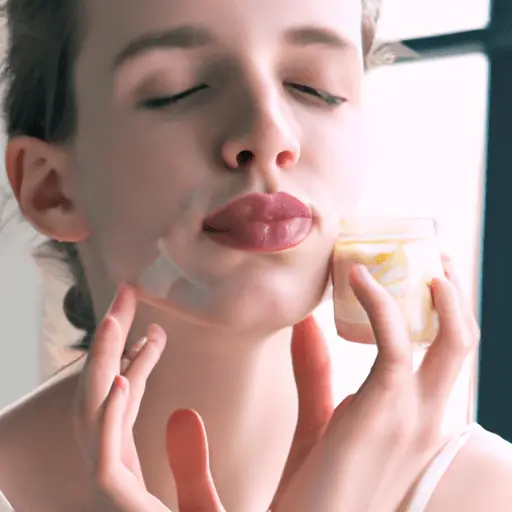 Morning Skincare Routine: Essential Steps for a Fresh and Glowing Face