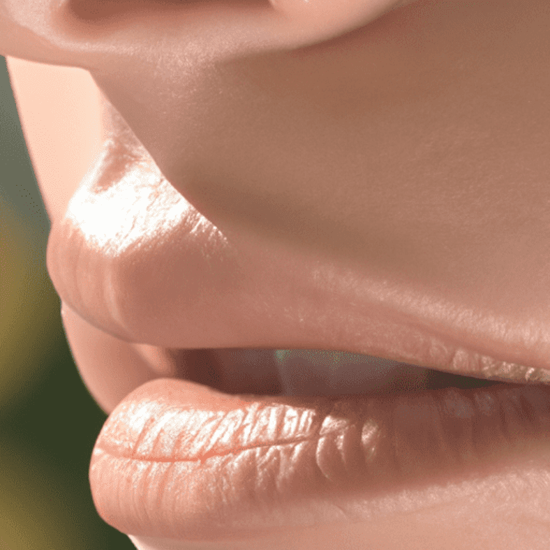 Preventable Summer Skin Concerns