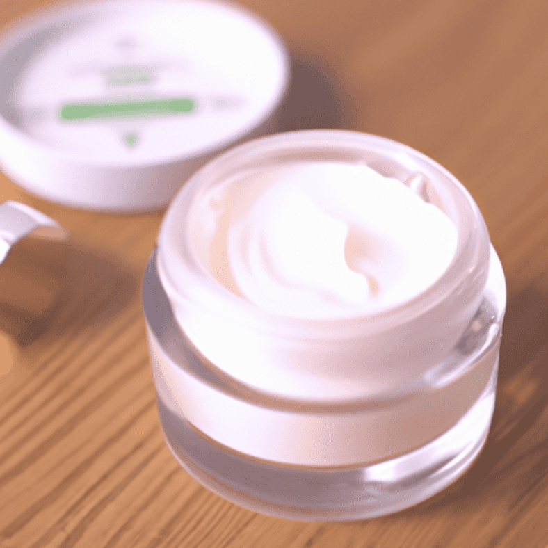 Achieving a Dewy Glow: Moisturizers for Radiant and Youthful Skin