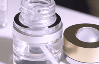 The Role of Retinol in Anti-Aging Skincare