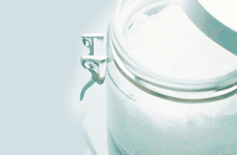 Exploring the Benefits of Glycolic Acid in Skincare