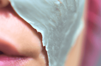 Chemical Peels for Hyperpigmentation