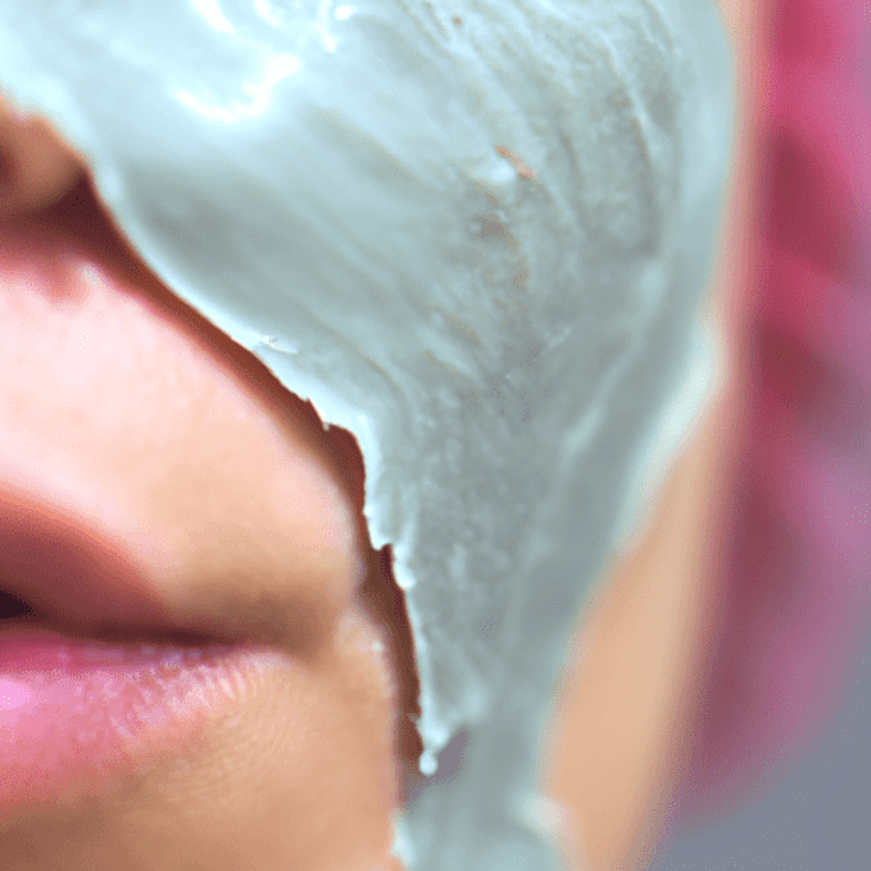 Chemical Peels for Hyperpigmentation