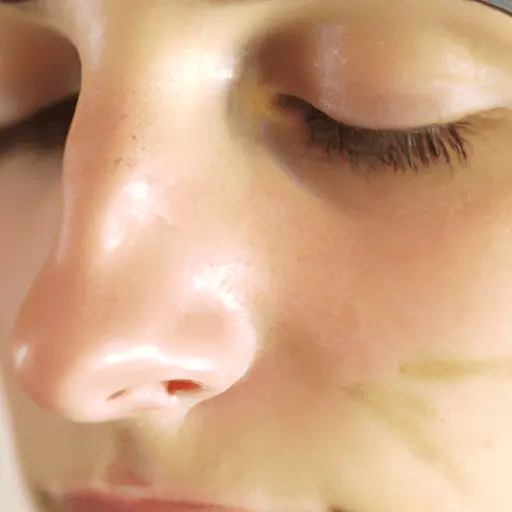 Chemical Peels: A Beneficial Ally for Your Skin