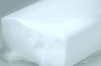The Benefits of Foam Cleansers for Deep Cleansing