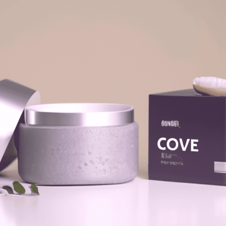 Skincare Routine for Dry and Aging Skin: Hydration and Anti-Aging Solutions for a Youthful Appearance