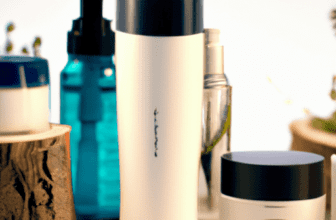 The Benefits of Consistency: Why Regularity is Key in Skincare Routines