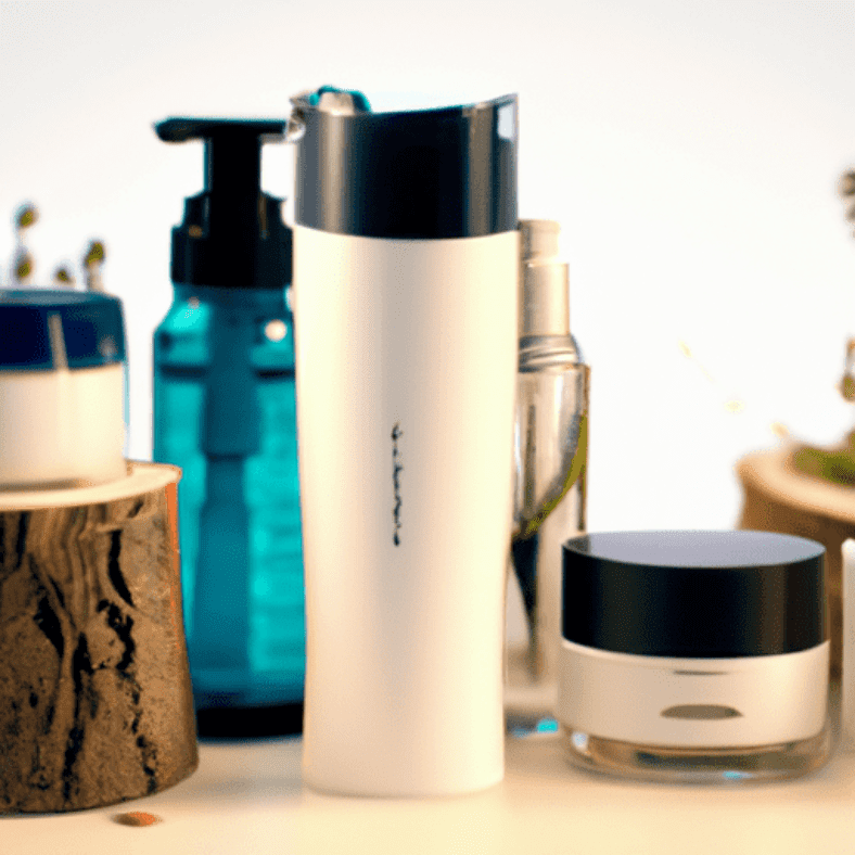 The Benefits of Consistency: Why Regularity is Key in Skincare Routines