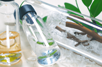 Key Ingredients to Look for in Anti-Aging Products
