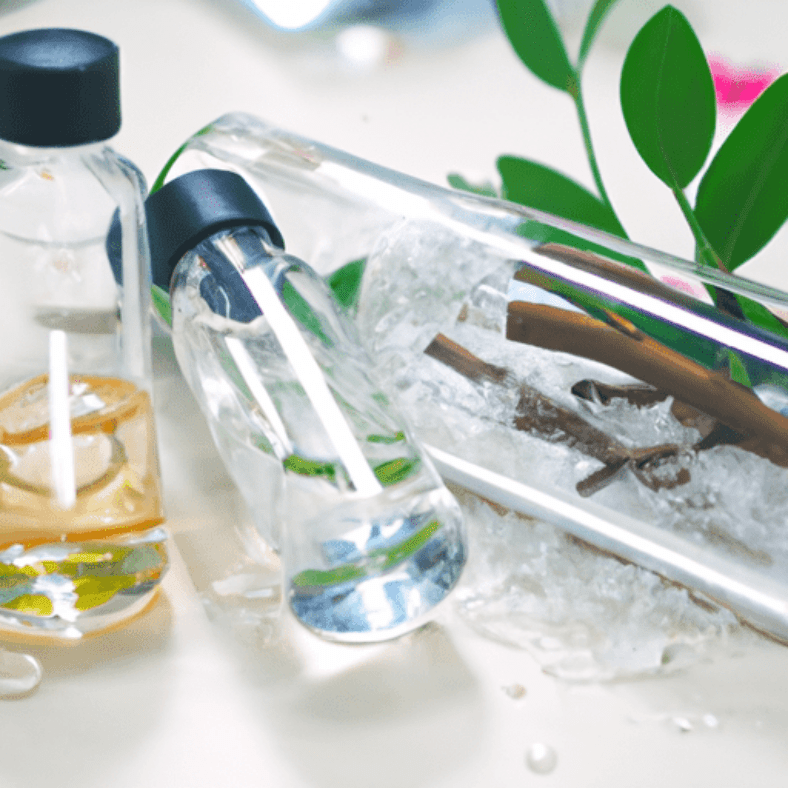 Key Ingredients to Look for in Anti-Aging Products