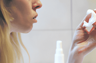 Skincare Routines for Acne-Prone Skin