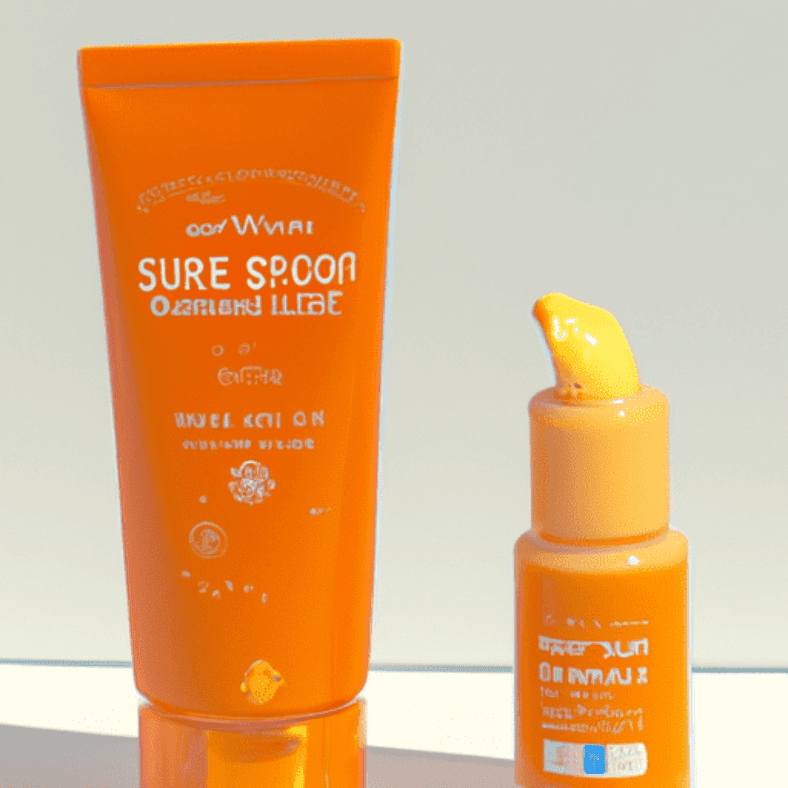 How to Choose the Right Sunscreen